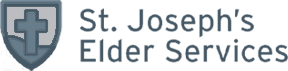 St. Joseph's Elder Services