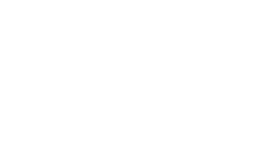 Better Business Bureau