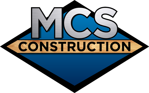 MCS Construction